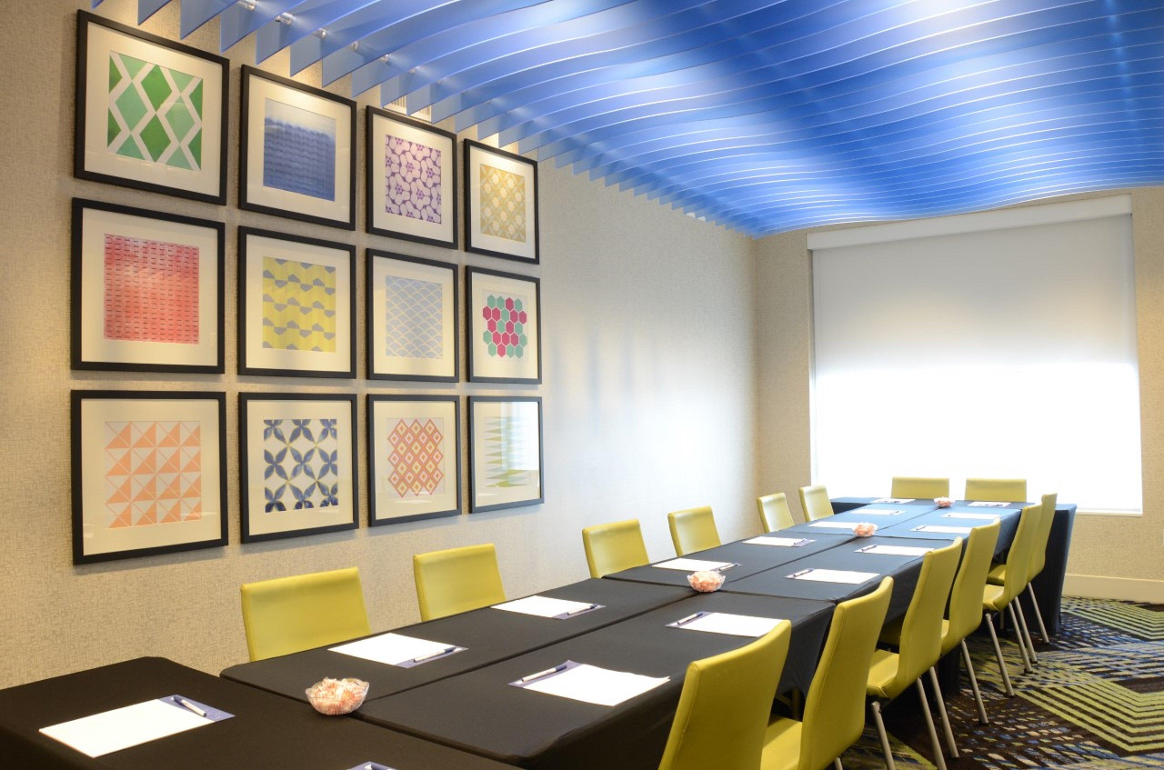 Holiday Inn Express & Suites Franklin - Berry Farms By Ihg Εξωτερικό φωτογραφία