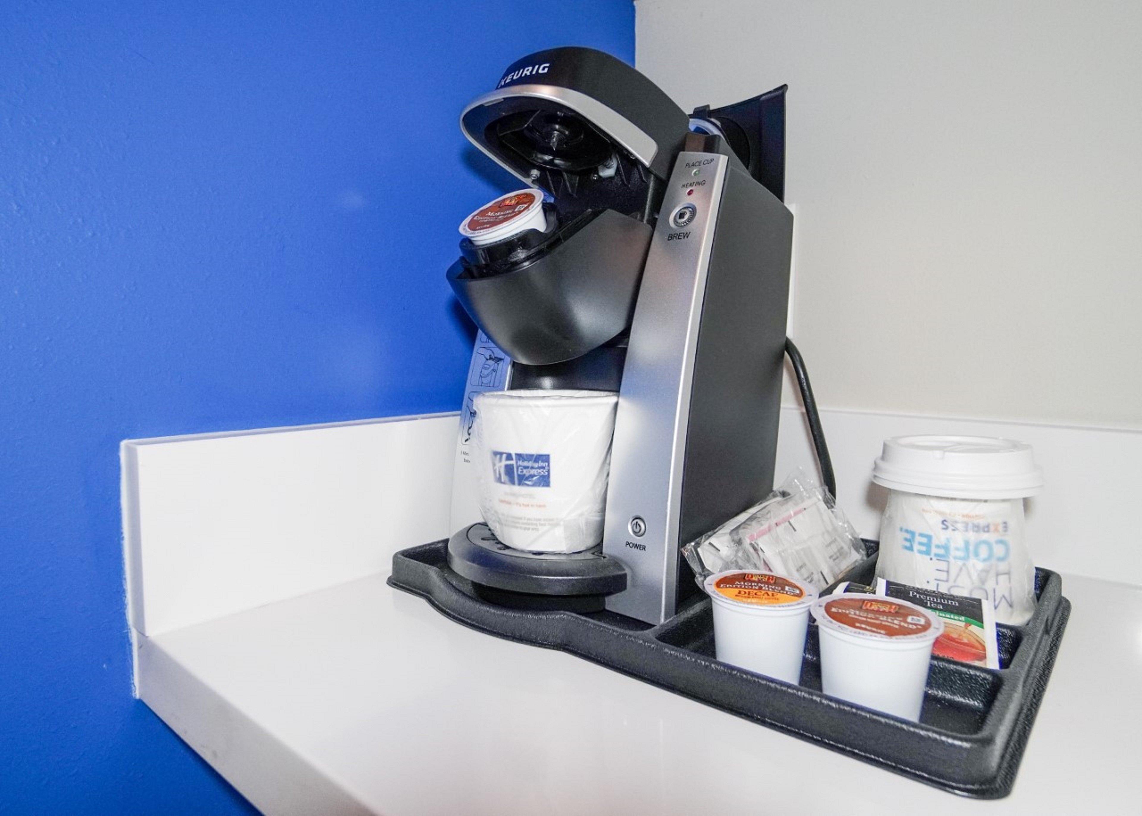 Holiday Inn Express & Suites Franklin - Berry Farms By Ihg Εξωτερικό φωτογραφία