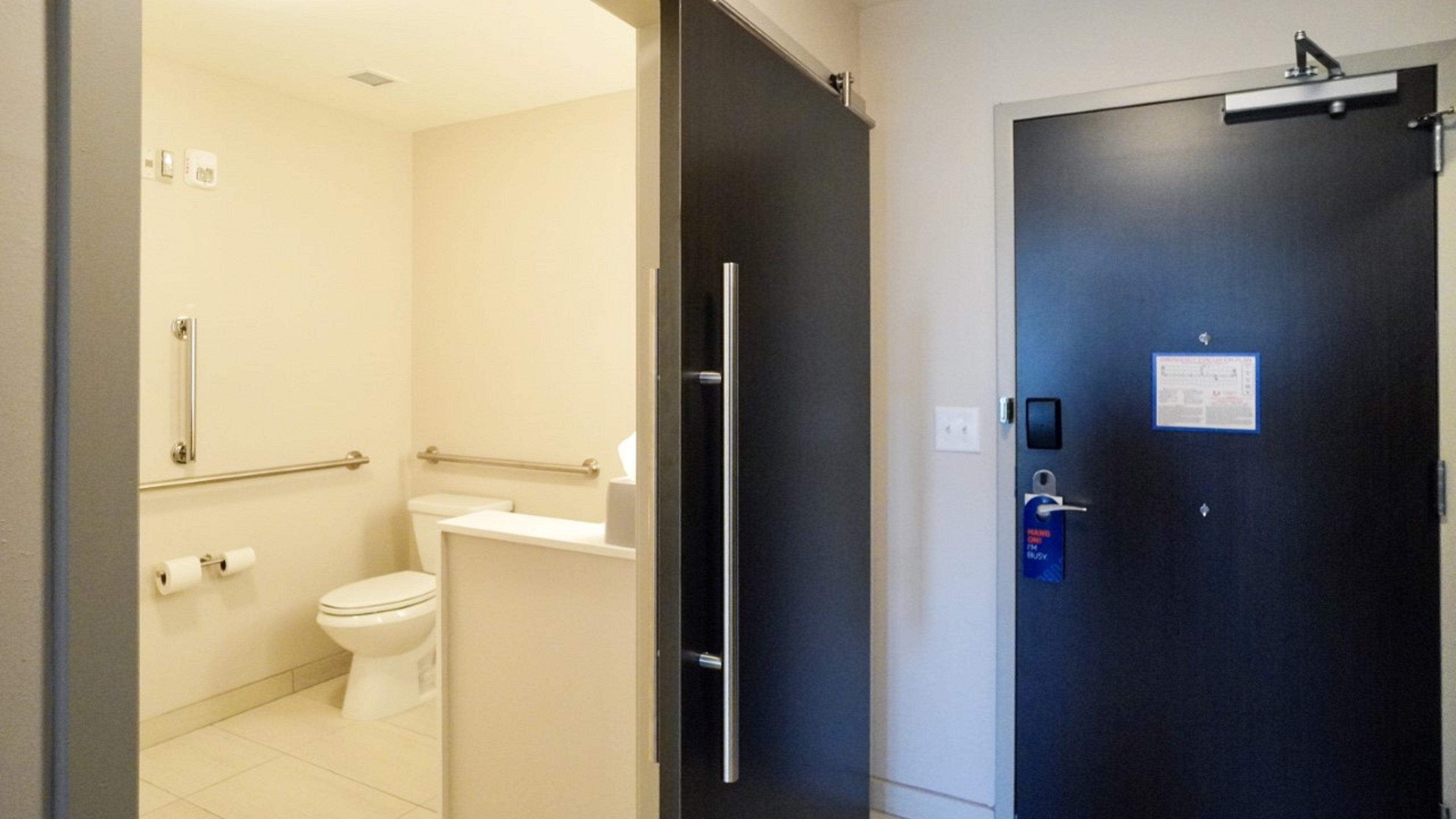 Holiday Inn Express & Suites Franklin - Berry Farms By Ihg Εξωτερικό φωτογραφία