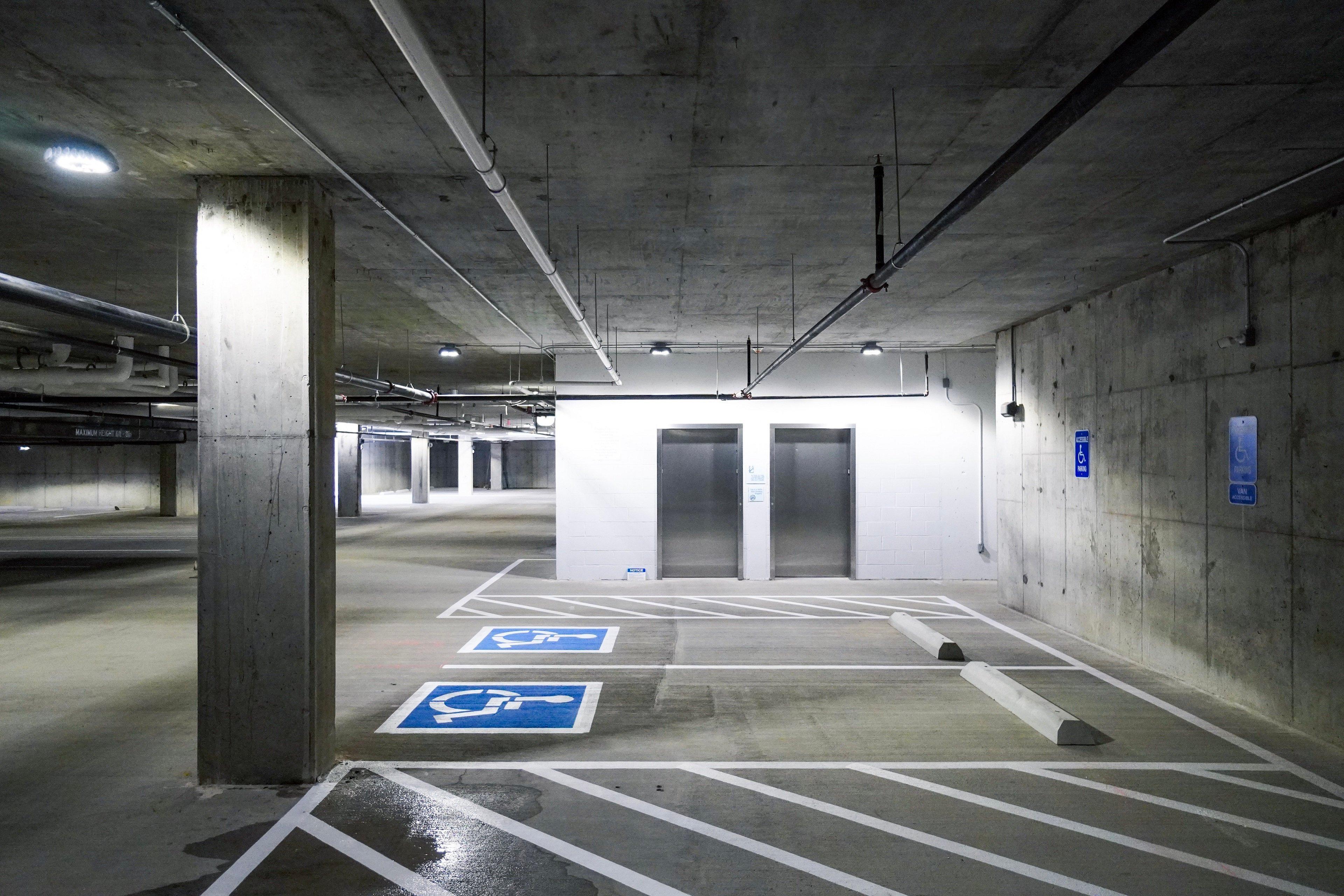 Holiday Inn Express & Suites Franklin - Berry Farms By Ihg Εξωτερικό φωτογραφία