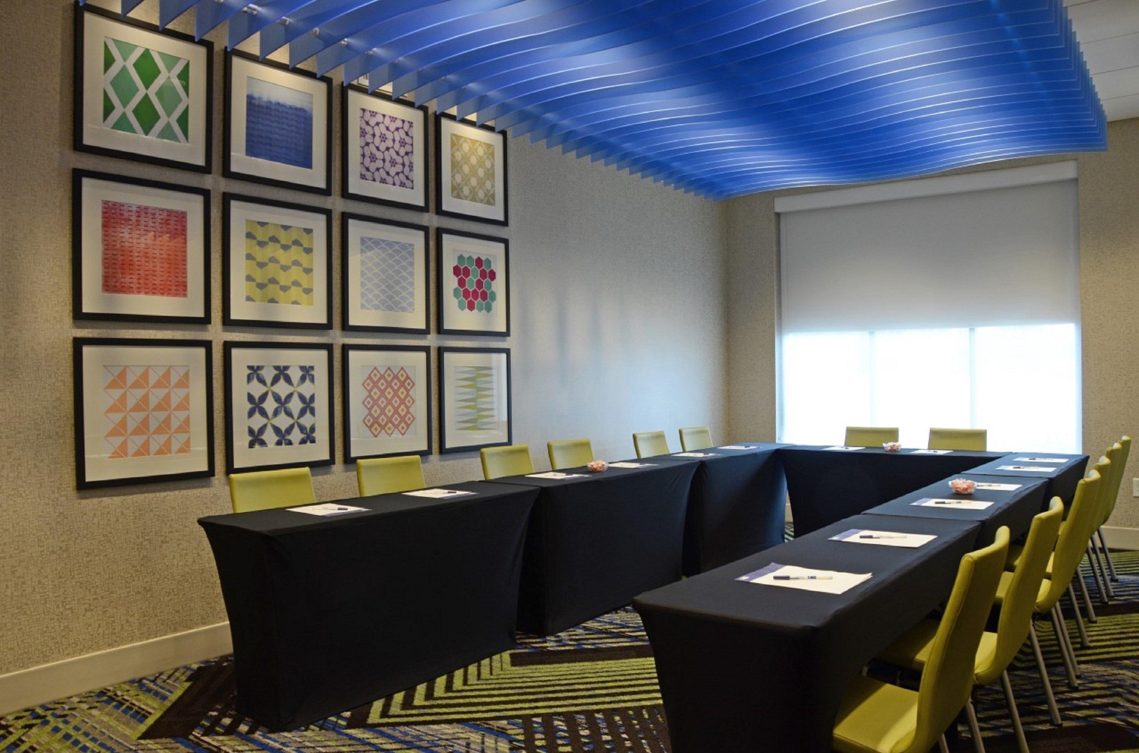 Holiday Inn Express & Suites Franklin - Berry Farms By Ihg Εξωτερικό φωτογραφία
