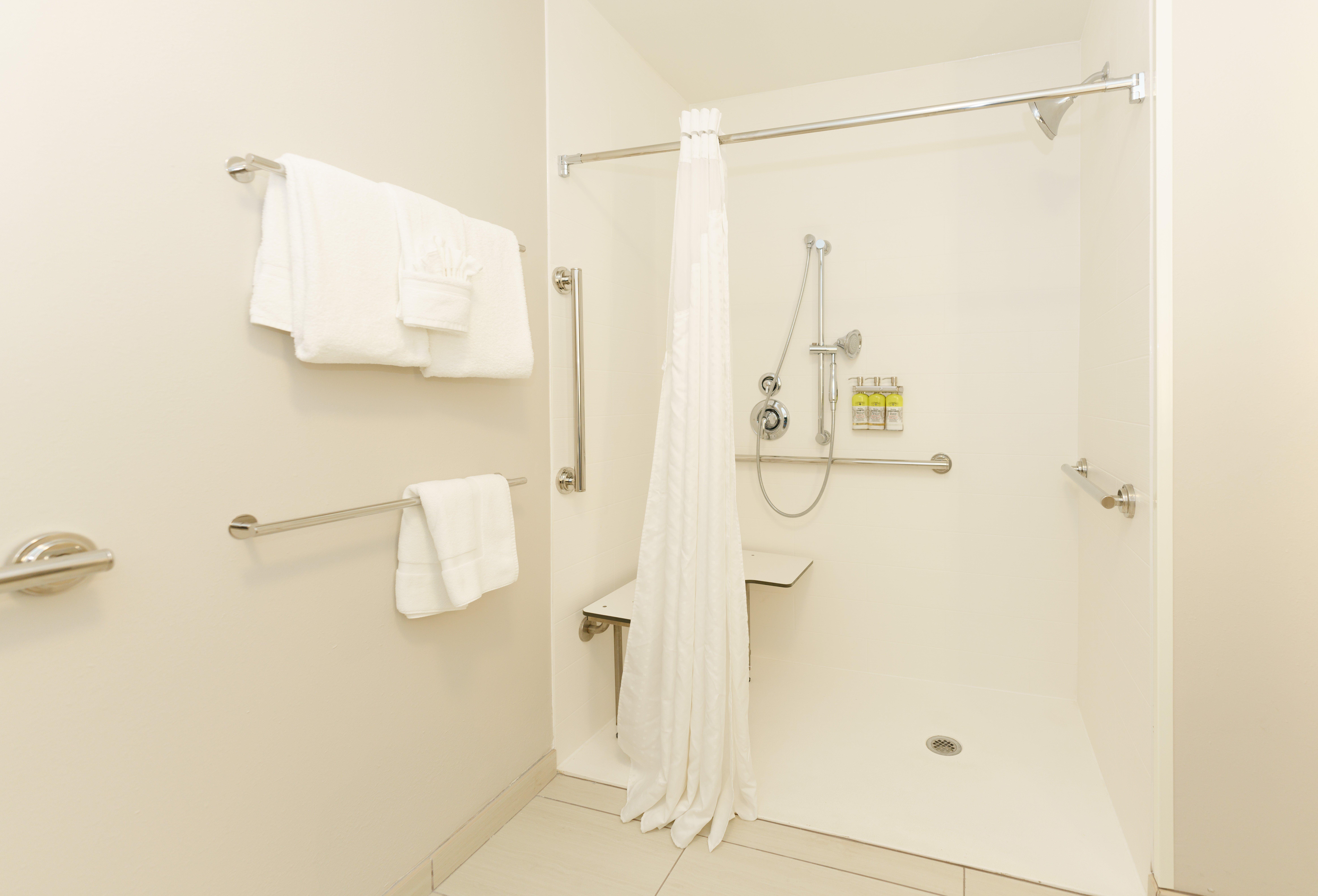 Holiday Inn Express & Suites Franklin - Berry Farms By Ihg Εξωτερικό φωτογραφία
