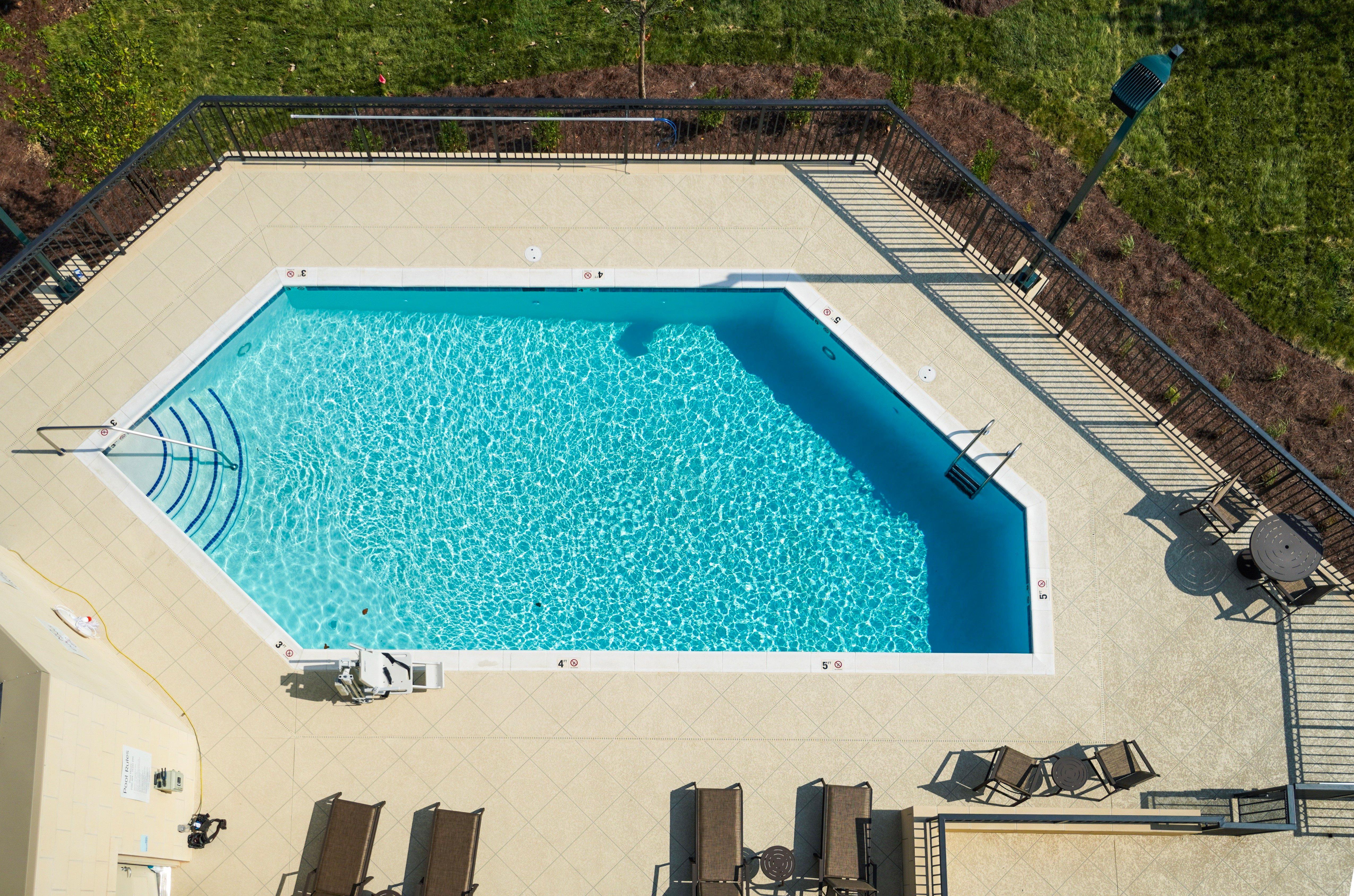 Holiday Inn Express & Suites Franklin - Berry Farms By Ihg Εξωτερικό φωτογραφία