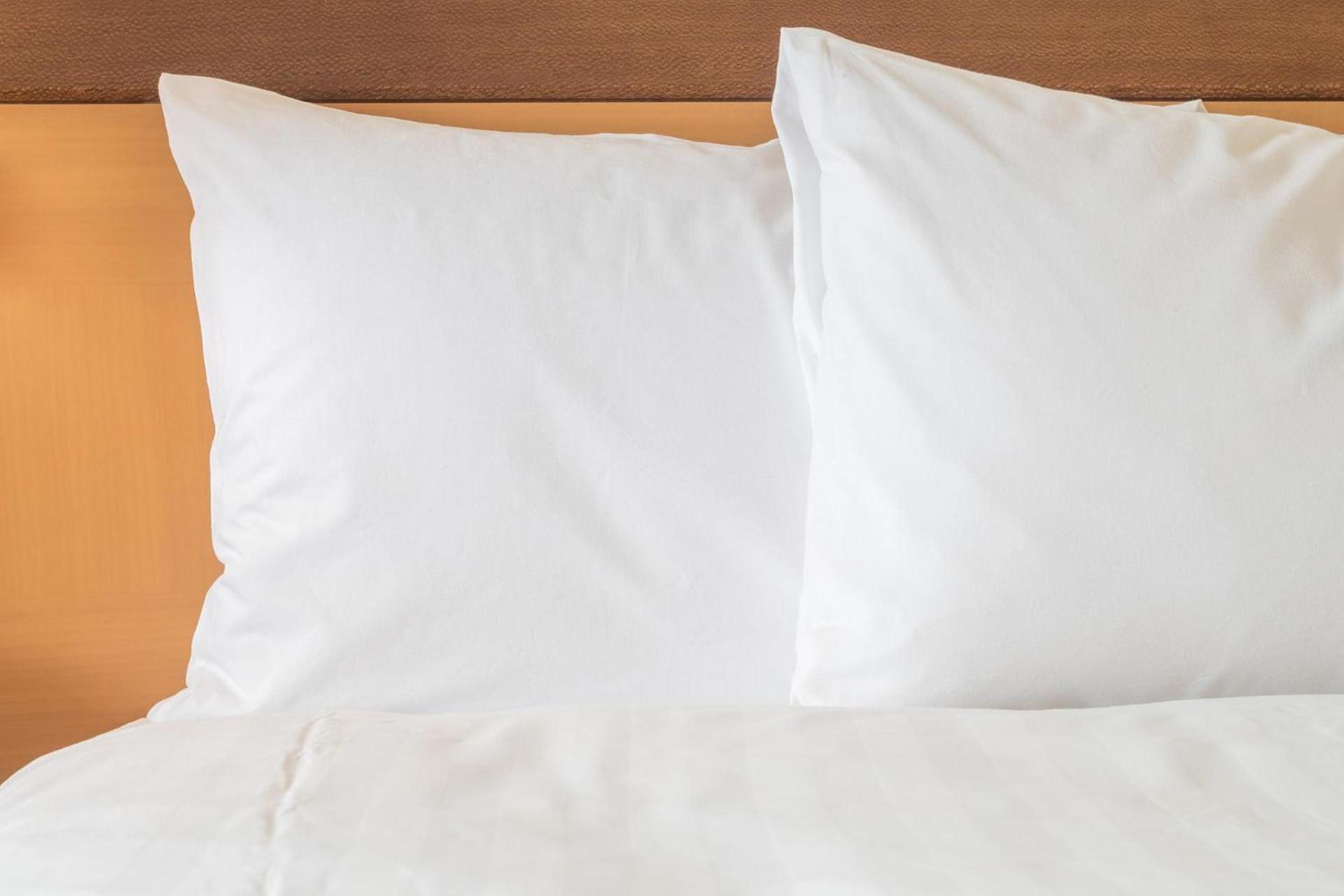 Holiday Inn Express & Suites Franklin - Berry Farms By Ihg Εξωτερικό φωτογραφία